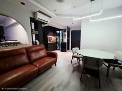 Blk 114A Alkaff Oasis (Toa Payoh), HDB 3 Rooms #559726071